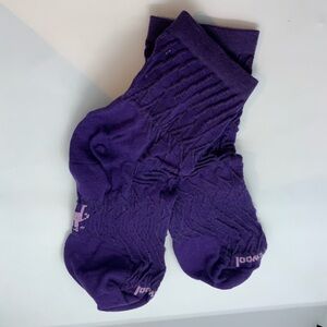 SmartWool Women Socks